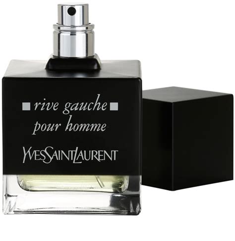 ysl rive gauche|ysl rive gauche pour homme.